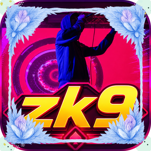 zk9 — galeri pratinjau - APK Resmi