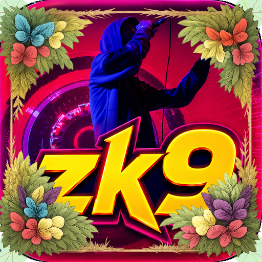 zk9 — galeri pratinjau Resmi APK