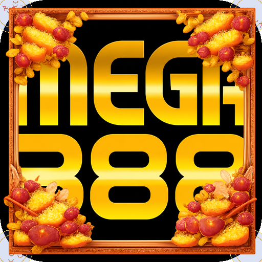 mega388 — mitra unggulan